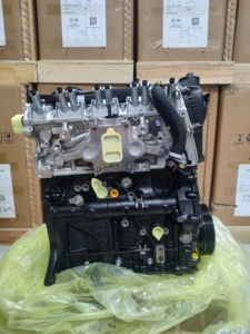 המקורי e888 gen 3 2.0t הספק גבוה הרכבה dmr dkw עבור a4 a6 q5 volkswagen <span class=keywords><strong>tiguan</strong></span> passat <span class=keywords><strong>cc</strong></span> גולף 2.0t
