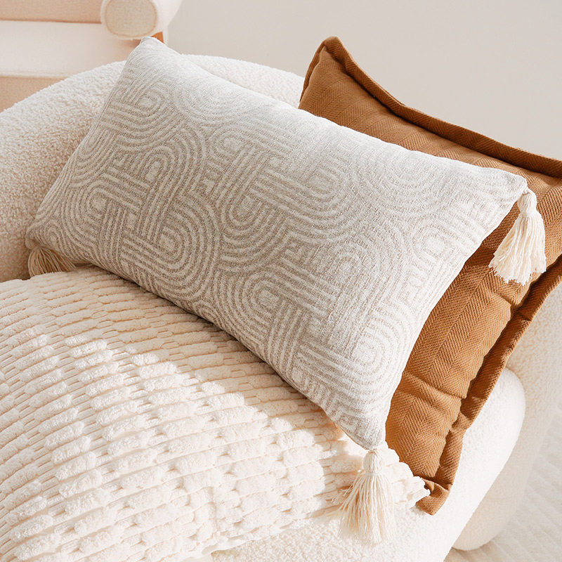 Oreiller-blanc-7(12*20 pouces)