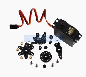 SHT30 <strong>Temperature</strong> and Humidity <strong>Sensor</strong> Module I2C Communication <strong>Temperature</strong> and Humidity ExSHT30 <strong>Temperature</strong> and Humidity <strong>Sensor</strong>