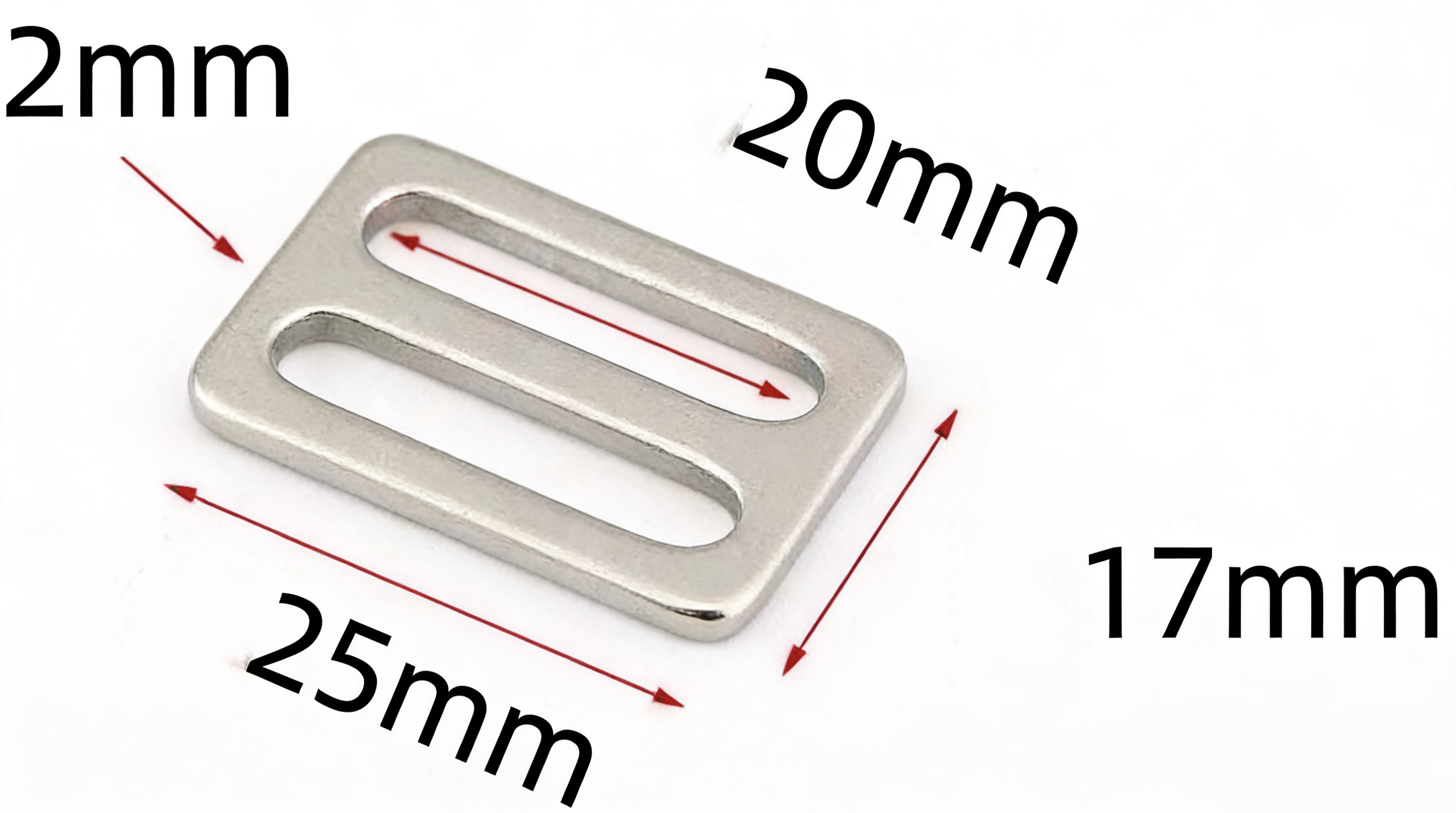 20mm