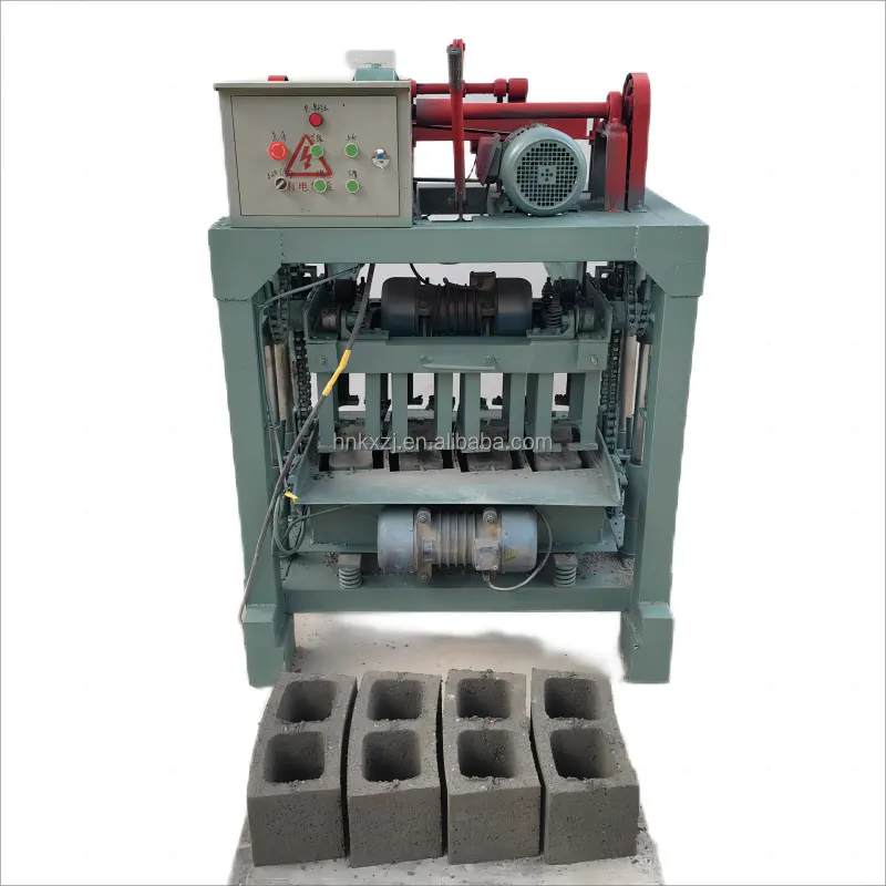 מחיר טוב 4-35b חצי אוטומטי-אוטומטי ביצוע machinine.br machine.br במכונה מכונת העיתונות