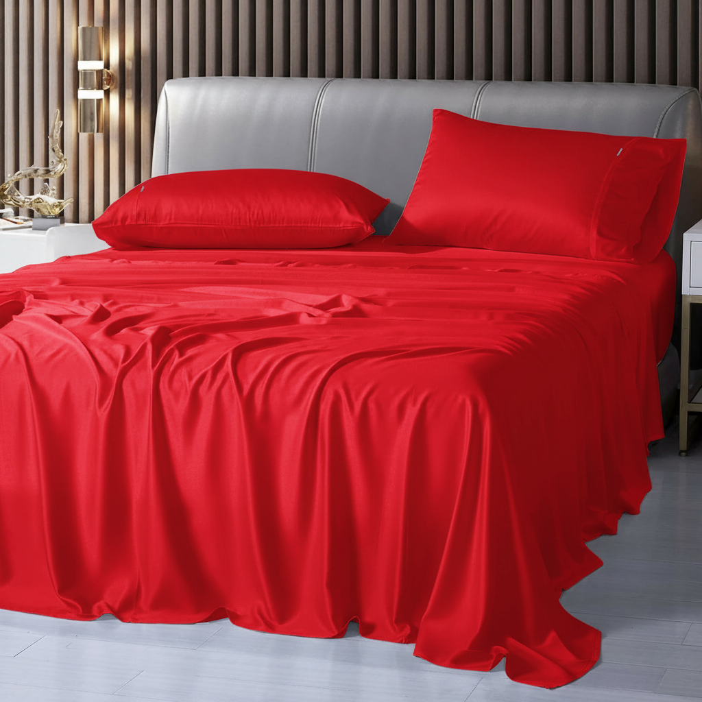 Rouge