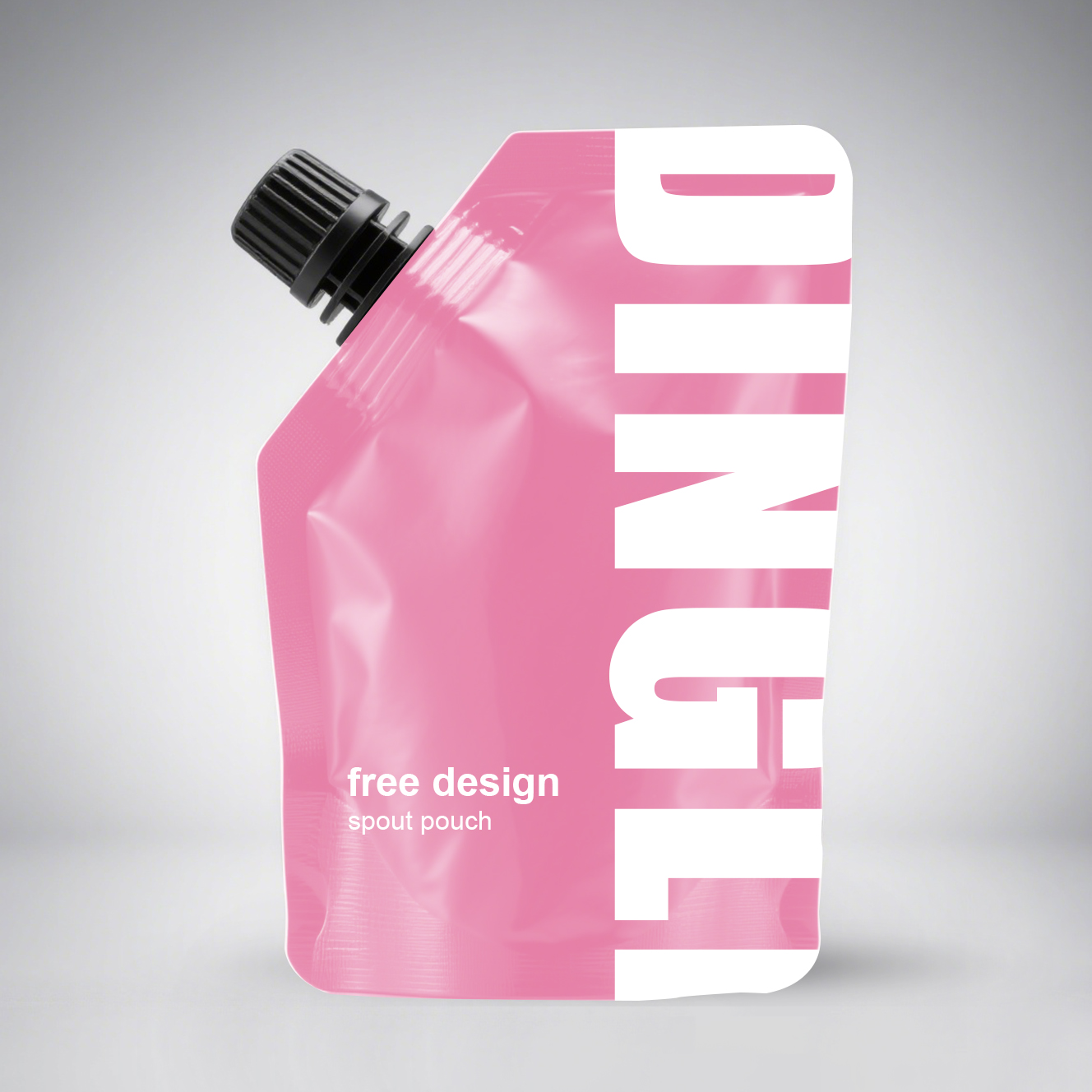 กำหนดเอง