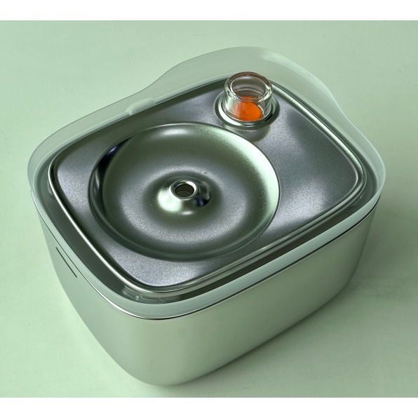 โปร่งแสง