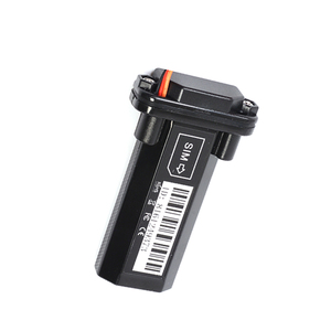 Rastreador GPS para coche a prueba de agua, 4G, solo para Asia, dispositivo de seguimiento con cable IP67 Beidou + GPS + LBS, posicionamiento en tiempo Real GT02 - Product Image 3