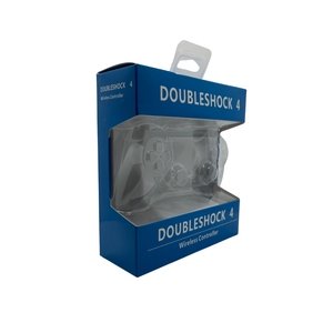 Double Shock Wireless Game <strong>Controller</strong> Original Wireless <strong>Controller</strong> for <strong>PS4</strong> Control for PS 4 Joysticks - Product Image 3