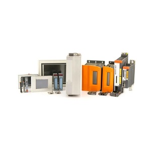Nuovo Controller di base modulare quantistico originale LMC078CECS20T Modicon PLC & Controller dedicati - Product Image 6