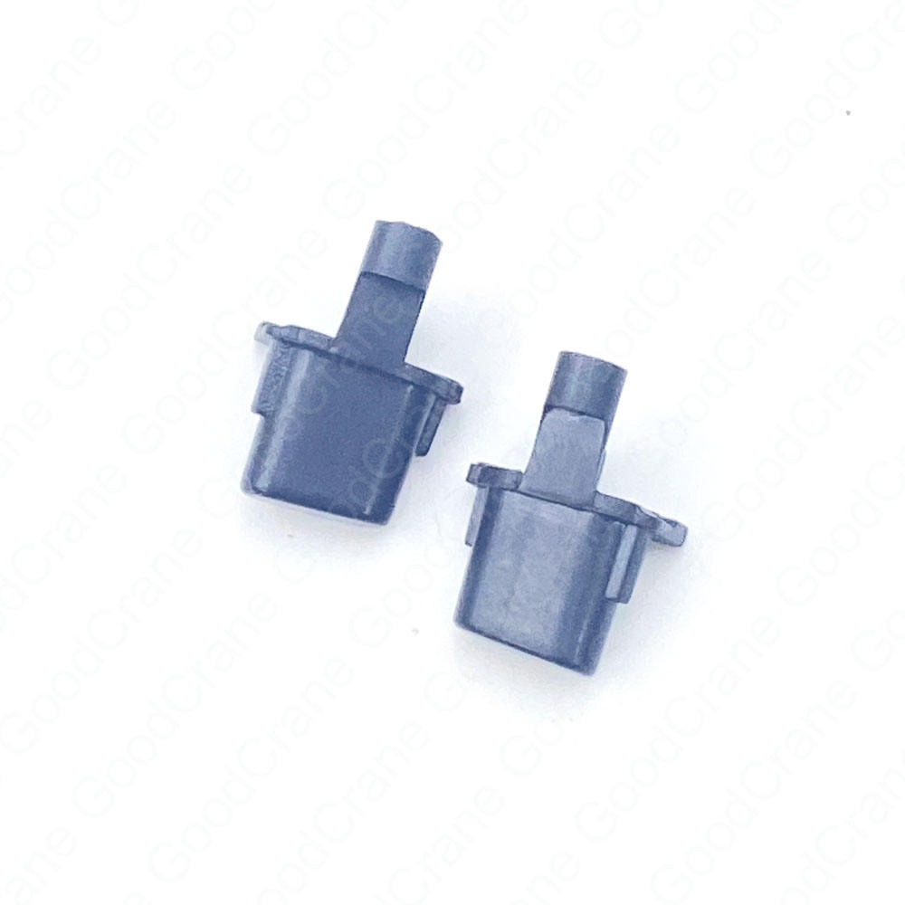 Noir (gauche + droite/paire)