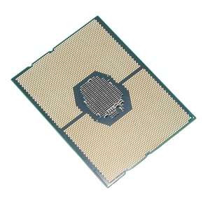 816649-b21 Dl580 Gen9 Xeon E7-8860v4 (2.2Ghz/18-Core/45Mb/140W) Processorkit - Product Image 3
