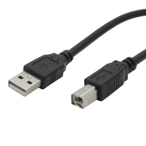 PIC K150 Single-Chip-Mikrocomputer-Programmierer Burn Writer herunter laden
