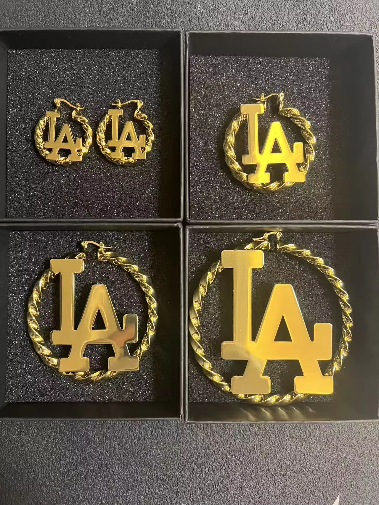 Gold12