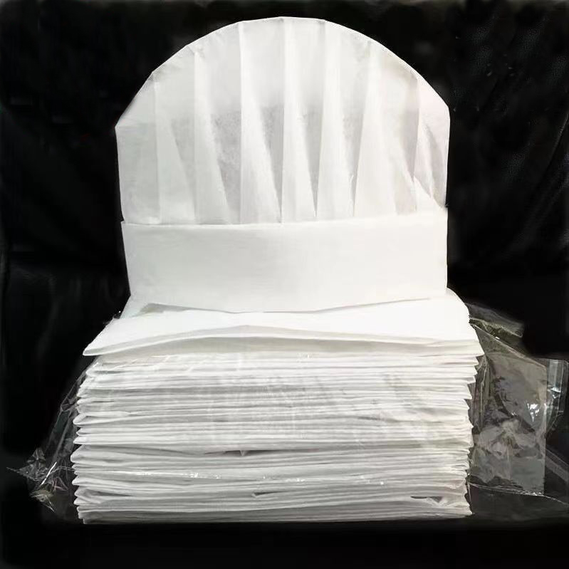 Medium cap