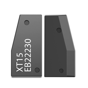 Para Xhorse VVDI 7935 Chip XT15 lector de código transpondedor compatible con trabajo de reescritura para la aplicación Xhorse con herramienta de llave de 1 año Max - Product Image 3