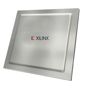 <strong>Tested</strong> CHIPLERS IC CHIP XC5VSX50T-2FFG665I - Product Image 1