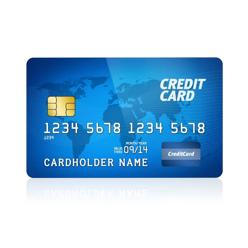 NFC toplamak metal kart çip yuvası ve manyetik şerit imza şerit ile kazımayı için özelleştirilebilir Metal kredi banka kartı