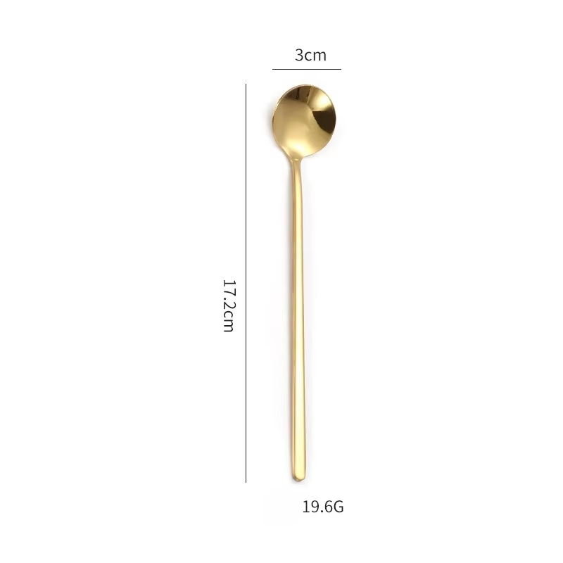Or 17cm