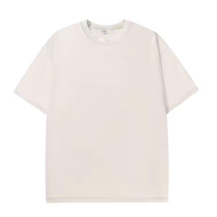 Apricot color