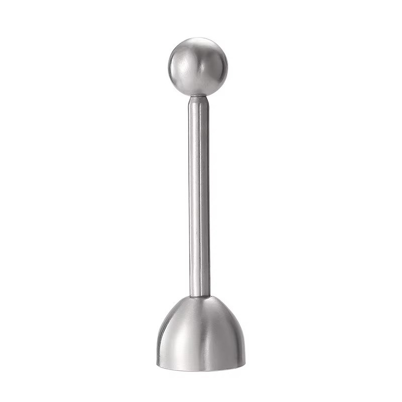 argent