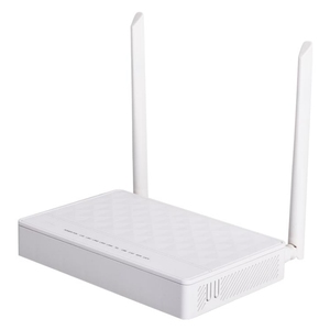 FTTH Fiber Optic Ont Epon Gpon Optical <strong>Network</strong> Unit OEM Modem Router 5g CATV WiFi Compatible Hw