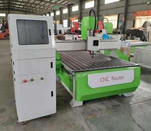 Cheaper Price 1325 <strong>Cnc</strong> Machine/4*8 ft <strong>Cnc</strong> Wood <strong>Router</strong> 3/4 Axis Rotary <strong>Cnc</strong> <strong>Router</strong> with Dsp A11 NC Computer Control G Code Support