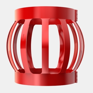 <strong>API</strong> 10D Oilfield Cement Tools Bow Spring/rigid /internal <strong>Casing</strong> <strong>Centralizer</strong> - Product Image 6