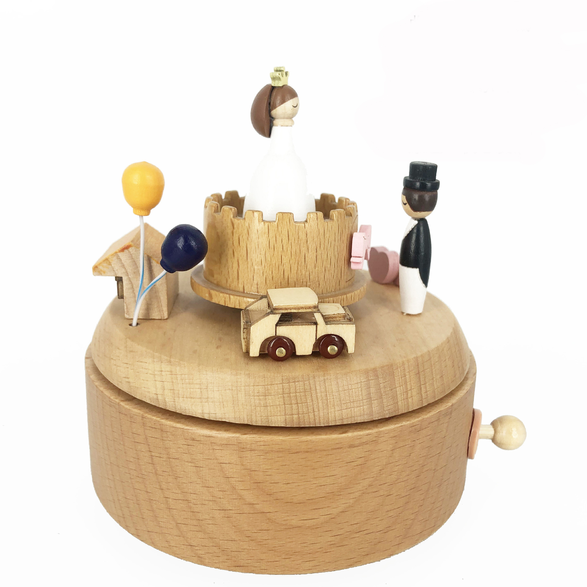 ธรรมชาติ 2