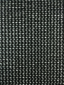 Toptan özel bakire HDPE PE gölgelik 30-95% su geçirmez katlanır özel boyut/desenler/renk tarım için bahçe ağ örgüsü - Product Image 4