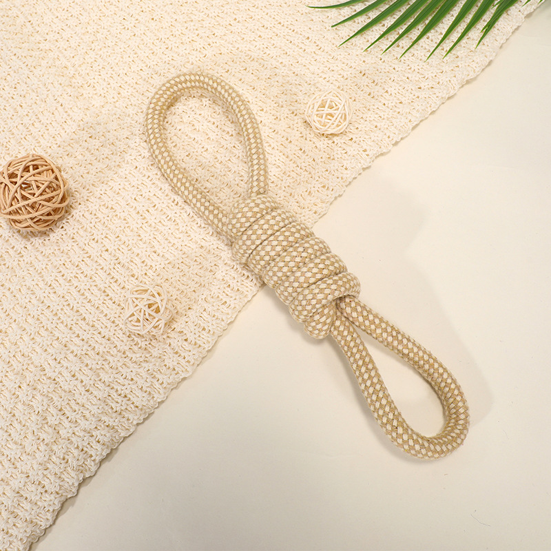 Anilla de tracción - 30 cm - 80 g