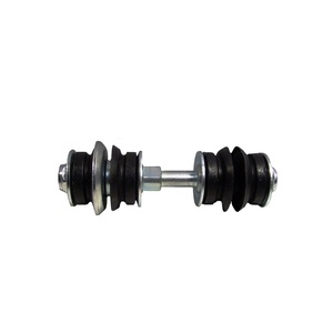 ZDO Liên Kết Ổn Định Phía Trước Cho Toyota 48819-52010 48820-52010 - Product Image 2