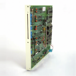 <strong>Analog</strong> <strong>Input</strong> Module 3BSE018292R1 DSAI 130A - Product Image 2