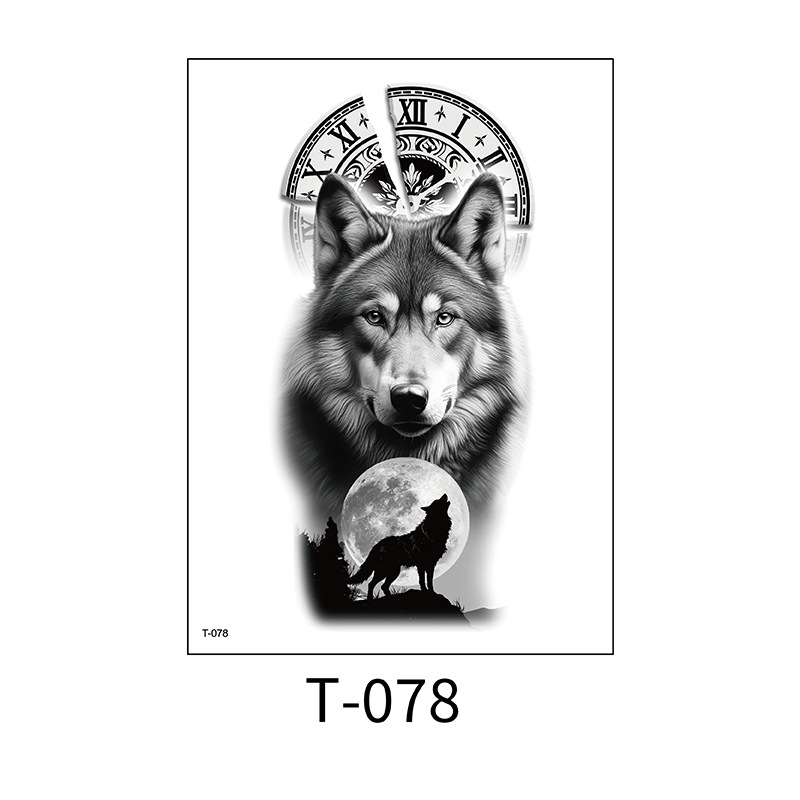 T-078