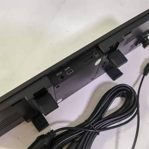 汽车电动配件最新顶级品质超薄AV在TF插槽4.3后视镜<span class=keywords><strong>DVR</strong></span>显示器为丰田黑匣子