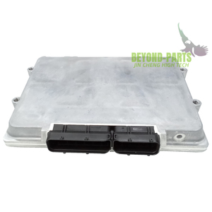 Контроллер SY215C, телефон для экскаватора 60011423 600224861 60004930 - Product Image 1