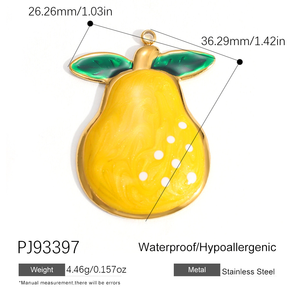 PJ93397