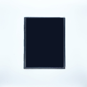 IPad 3 4 iPad3 iPad4 A1416 A1430 A1403 A1458 A1459 A1460LCDアウターデジタイザーセンサーガラスパネルの交換用の新しいタッチスクリーン - Product Image 5