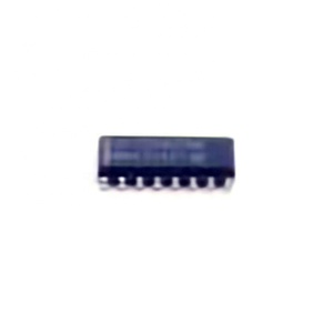 オリジナルチップパッケージMS90C104C TQFP-64(10x10) 通信ビデオUSBトランシーバースイッチイーサネット信号インターフェースチップ