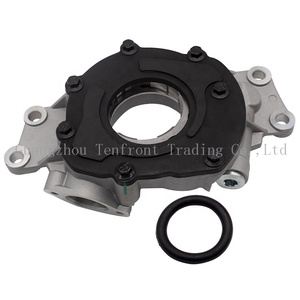 Ls1 ls2 אוטומטי 12586665 חלקי רכב חלקי מנוע חלקי משאבת דלק משאבת דלק <span class=keywords><strong>6.0</strong></span> chevrolet