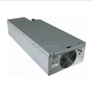 シュナイダーAPC SYPM4KI APC Symmetra LX 4kVAパワーモジュールオリジナル在庫あり - Product Image 3