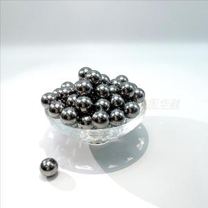 高炭素鋼自転車ベアリングボール2mm 3mm 4mm 5mm 6mm 7mm 8mm自転車アクセサリー用