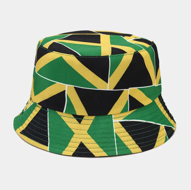 Jamaïque4