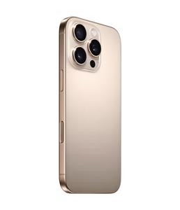 Apple 128gb 256gb 512gb 1テラバイトスマートモバイル5G電話forIphone 16 i16 Pro Max i16 plus電話に使用される高速配送 - Product Image 1
