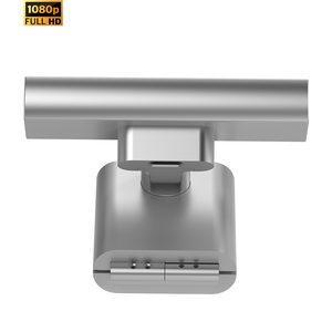 Type-C Interface 1080p Full HD Webcam Built-in Microphone for Video Conferencing Learning Online Video Calling <strong>Camera</strong> - Product Image 4