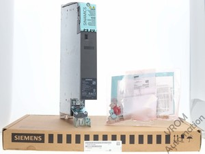 Nuovo e originale Plc 6 sl31201te210ad0 singolo modulo motore ingresso 510720VDC uscita PLC Controller di programmazione - Product Image 4