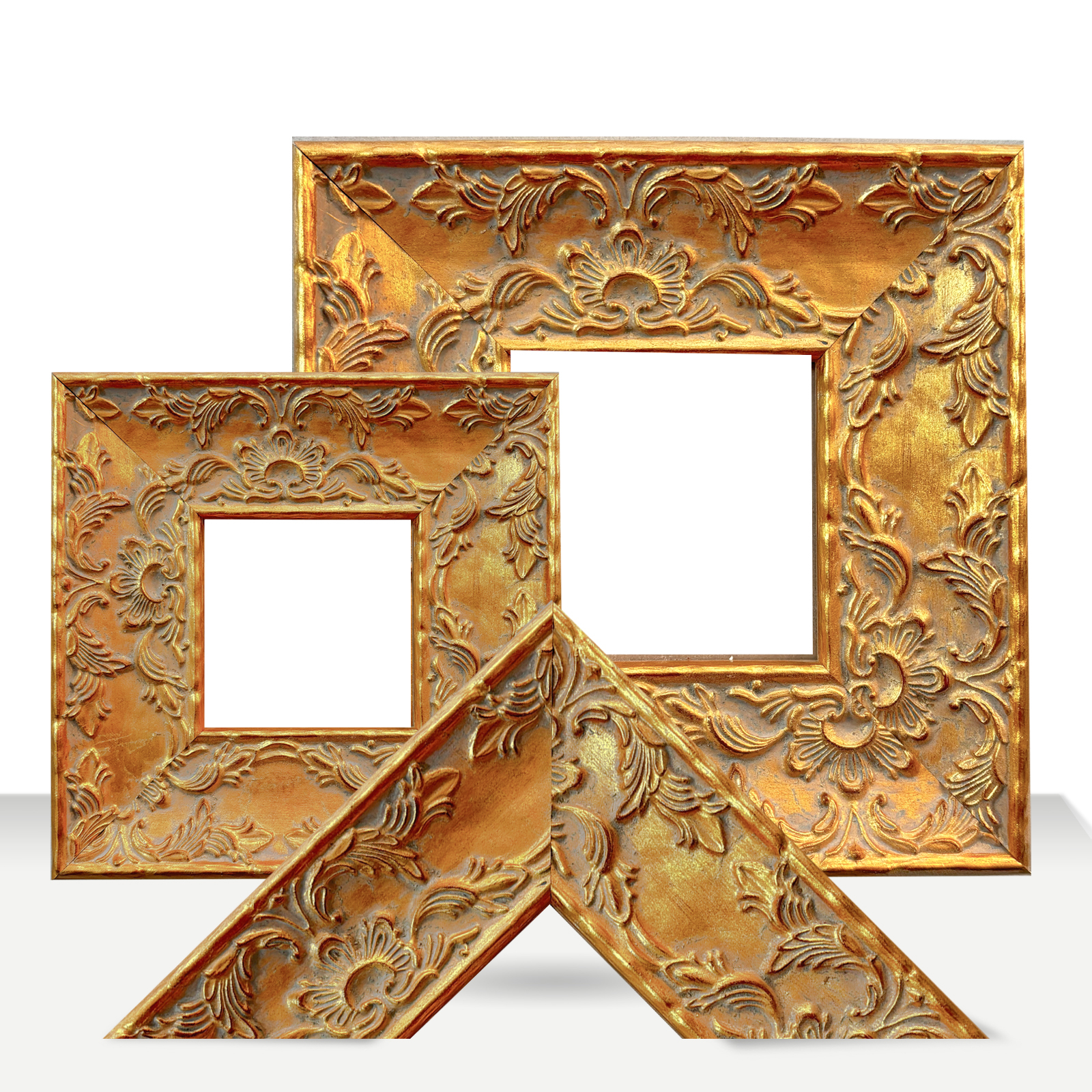 Oro
