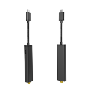 卸売ATSC3.0TVレシーバーAmlogicS905Y4 Android 11 ATSC3.04KチューナースマートTVスティック - Product Image 1
