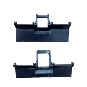 Fabrika ucuz fiyat tekstil G33 makinesi 70 beşik iplik makinesi üst Pin beşik cracra - Product Image 1