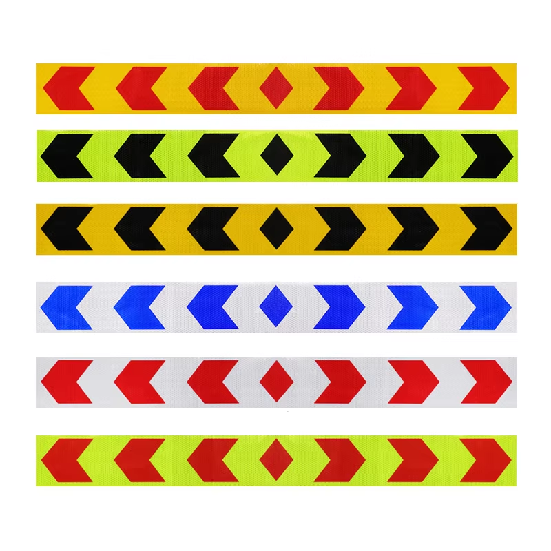 jaune