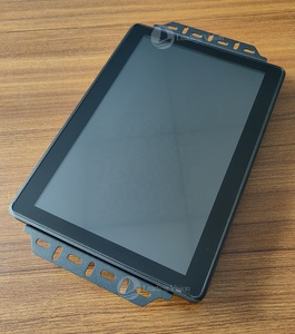10 Inch Touch Screen <strong>Monitor</strong> <strong>Raspberry</strong> <strong>Pi</strong> Outdoor Display 10 Inch <strong>Raspberry</strong> <strong>Pi</strong> Touch <strong>Monitor</strong> High Brightness Touch Display - Product Image 2