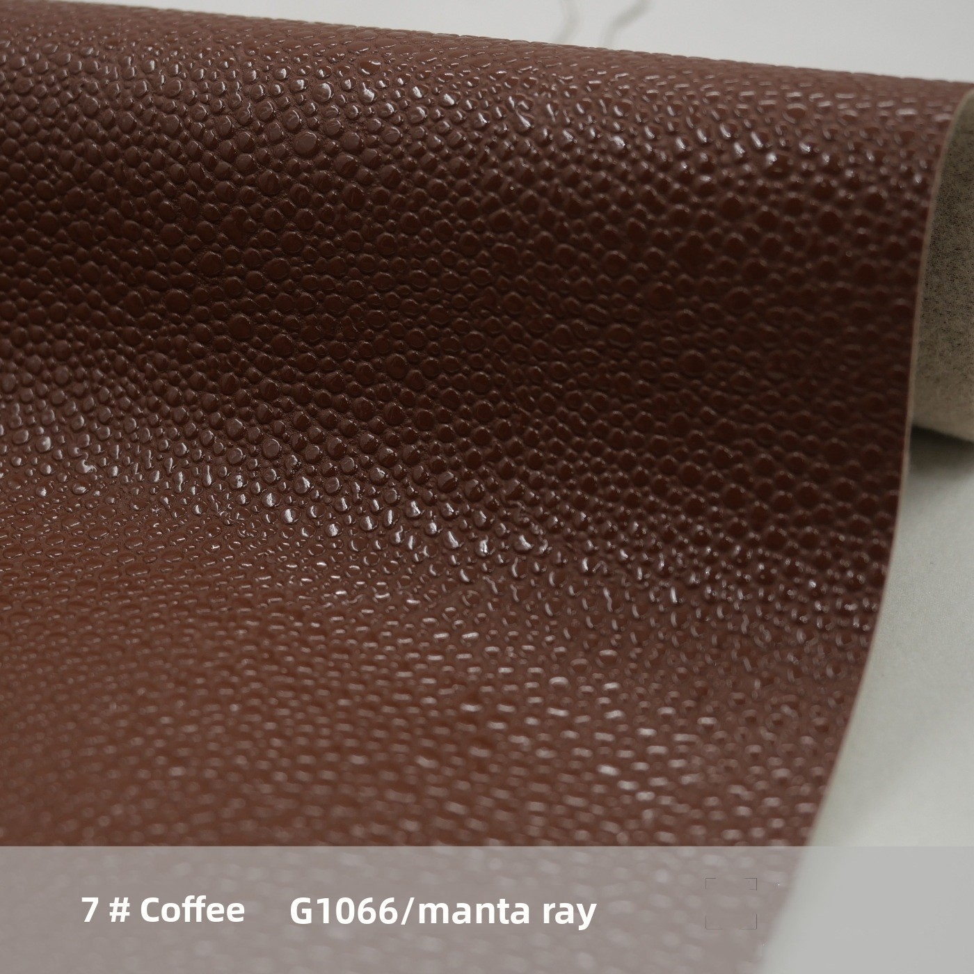 7 coffee-code