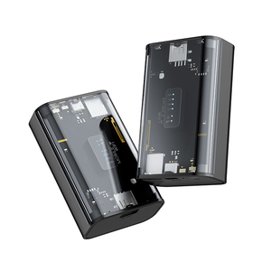 Evrensel LTE 150Mbps WiFi Modem yönlendirici Combo 4G mobil ağ - Product Image 4